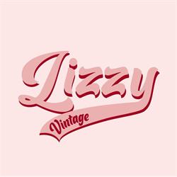 Lizzy Vintage, Torino orari di apertura