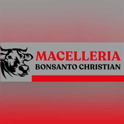 Macelleria Bonsanto, San Severo orari di apertura