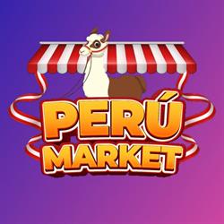 Perú Market, Firenze orari di apertura