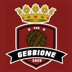 ASD Gebbione 2020, Reggio Calabria orari di apertura