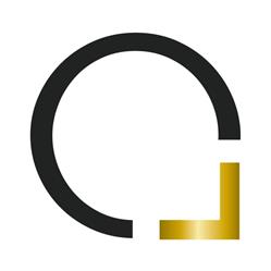 Beauty corner, Castel Sant'Elia orari di apertura
