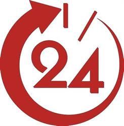 Centro servizi 24 Treviso, orari di apertura