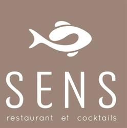 Sens restaurant et cocktails, Manoppello orari di apertura