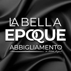 La bella epoque, Acri orari di apertura