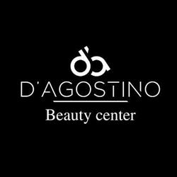 D'Agostino Beauty Center, Aversa orari di apertura