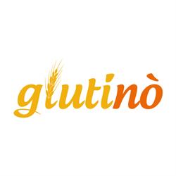 Glutinò, Siracusa orari di apertura