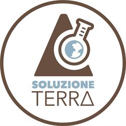 Soluzione Terra, Boves orari di apertura
