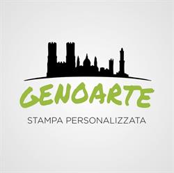 Genoarte, Genova orari di apertura