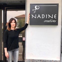 Nadine Creations, Borgomanero orari di apertura