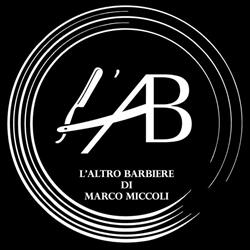 L'Altro Barbiere di Marco Miccoli, Sava orari di apertura