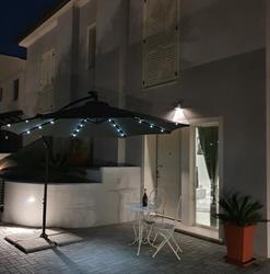 Suite 19 Tavullia, orari di apertura