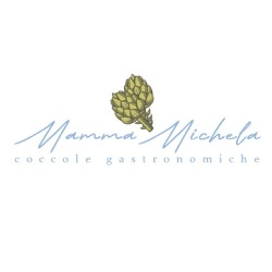 Mamma Michela, Desenzano del Garda orari di apertura