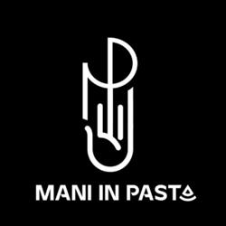 Mani In Pasta Iolo, Prato orari di apertura