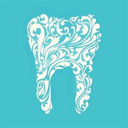 DentalZen, Gorizia orari di apertura