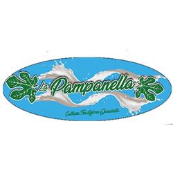 La Pampanella - Prodotti Caseari Pugliesi, Brindisi orari di apertura
