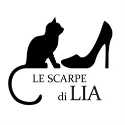 Le Scarpe di Lia e non solo Ravenna, Lido Di Savio - Orari di apertura