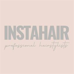INSTAHAIR, Viterbo orari di apertura