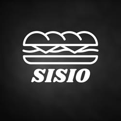 Sisio, Adrano orari di apertura