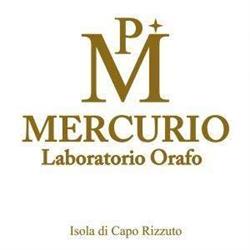 MercuriOrafo, Isola di Capo Rizzuto orari di apertura