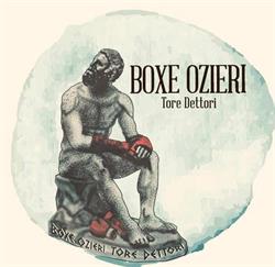 Asd boxe ozieri Tore Dettori, Ozieri orari di apertura