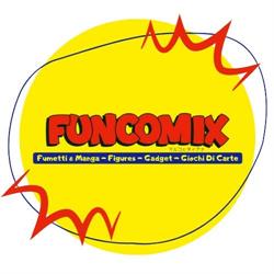Funcomix, Giugliano in Campania orari di apertura