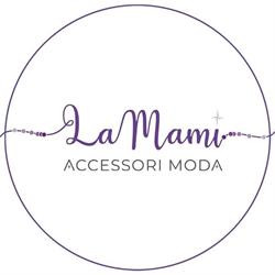 LaMami Accessori Moda, Terni orari di apertura