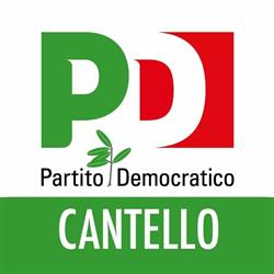 Pd Cantello, orari di apertura