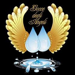 Gocce degli Angeli, Torino orari di apertura