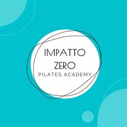 Pilates & Fitness Impatto zero Peschiera del Garda, orari di apertura