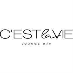 C’est La Vie Terrace, Senigallia orari di apertura