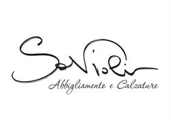 Savioli Abbigliamento e Calzature, Pomezia orari di apertura