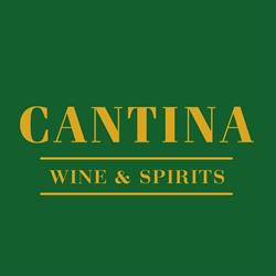 Cantina Wine & Spirits, Formello orari di apertura