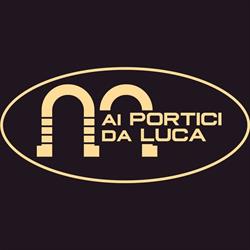 Pizzeria Ai Portici Da Luca, Grezzana orari di apertura