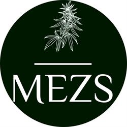 Mezs, Fabriano orari di apertura