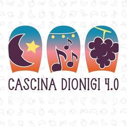 Cascina Dionigi 4.0, Lu e Cuccaro Monferrato orari di apertura