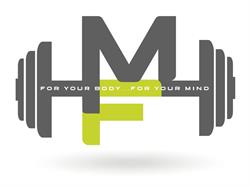 MaxFit, Celano orari di apertura