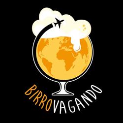 Birrovagando, San Giovanni Rotondo orari di apertura