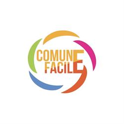 Comune Facile, Villa d'Almè orari di apertura