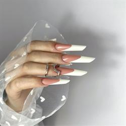 Nails Boutique Ostia Roma, Ostia - Orari di apertura