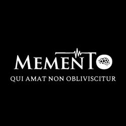Memento Lab, Roma orari di apertura