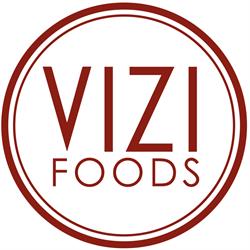 ViziFoods, Cervia Milano Marittima orari di apertura