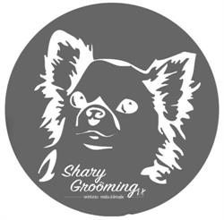 Shary Grooming, Paola orari di apertura