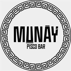 Munay Pisco Bar, Firenze orari di apertura