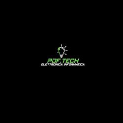 Pdf.tech Bastia Umbra, orari di apertura