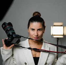 Melody Photography, Bolzano orari di apertura