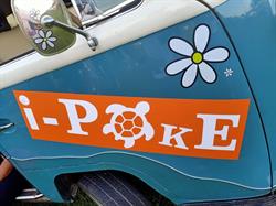 i-poke Acqui Terme, orari di apertura