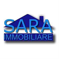 Immobiliare Sara, Rapallo orari di apertura
