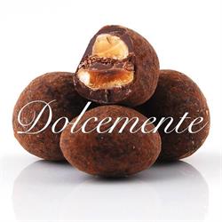 Dolcemente, Barletta orari di apertura