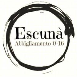 Escunà Corigliano-Rossano, Rossano Stazione - Orari di apertura