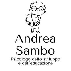 Andrea Sambo - Psicologo dello sviluppo e dell'educazione, Ferrara orari di apertura